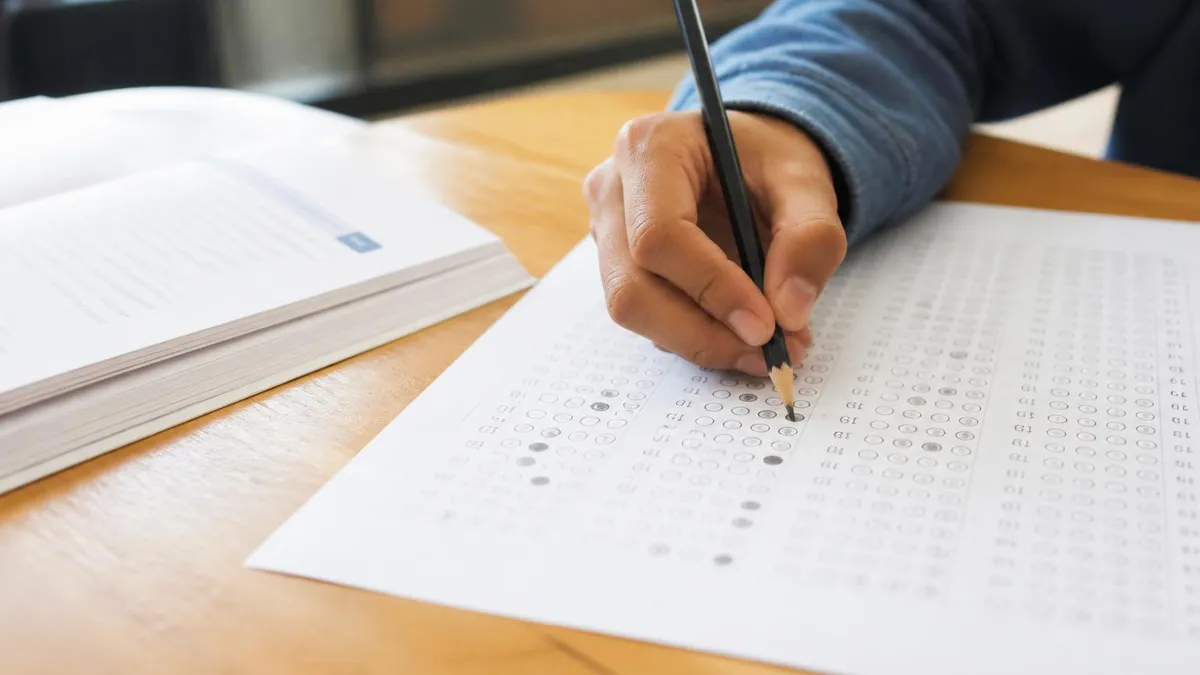Naep Scores by State - NAEP - National Assessment of Educational Progress certification study resource