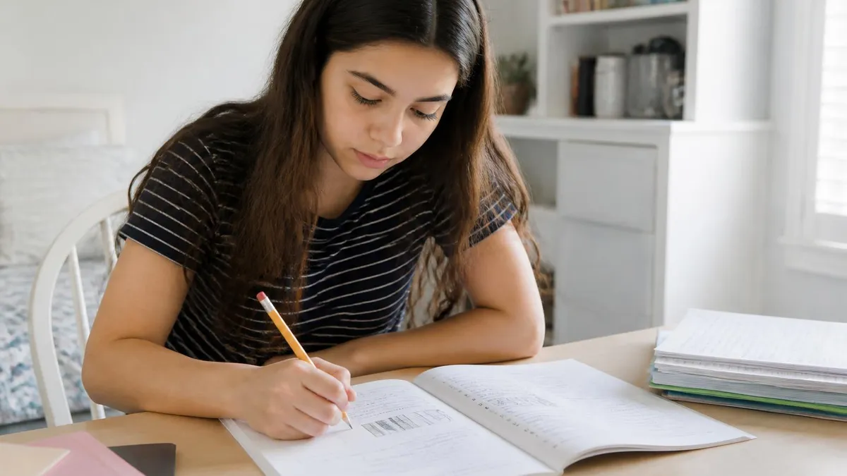 State Requirements - NAEP - National Assessment of Educational Progress certification study resource