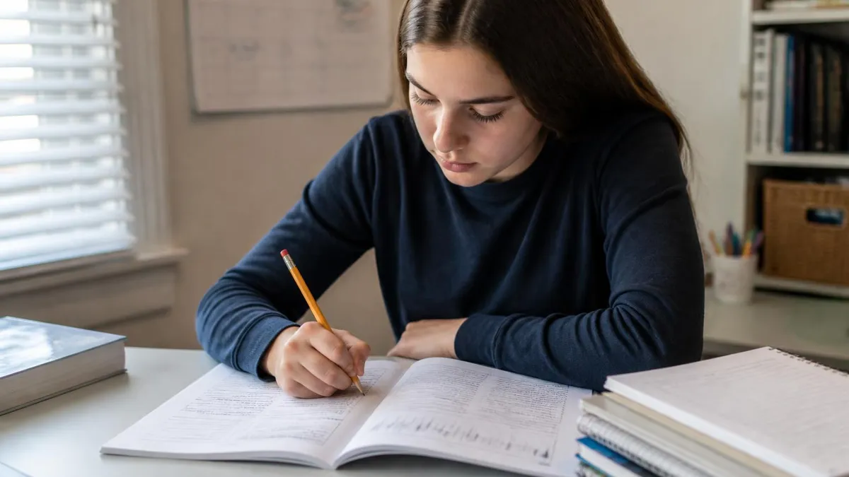 Naep Scores - NAEP - National Assessment of Educational Progress certification study resource