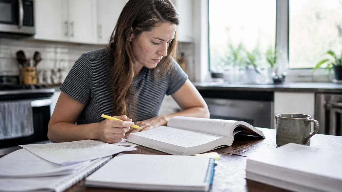 Subject Knowledge - NAEP - National Assessment of Educational Progress certification study resource