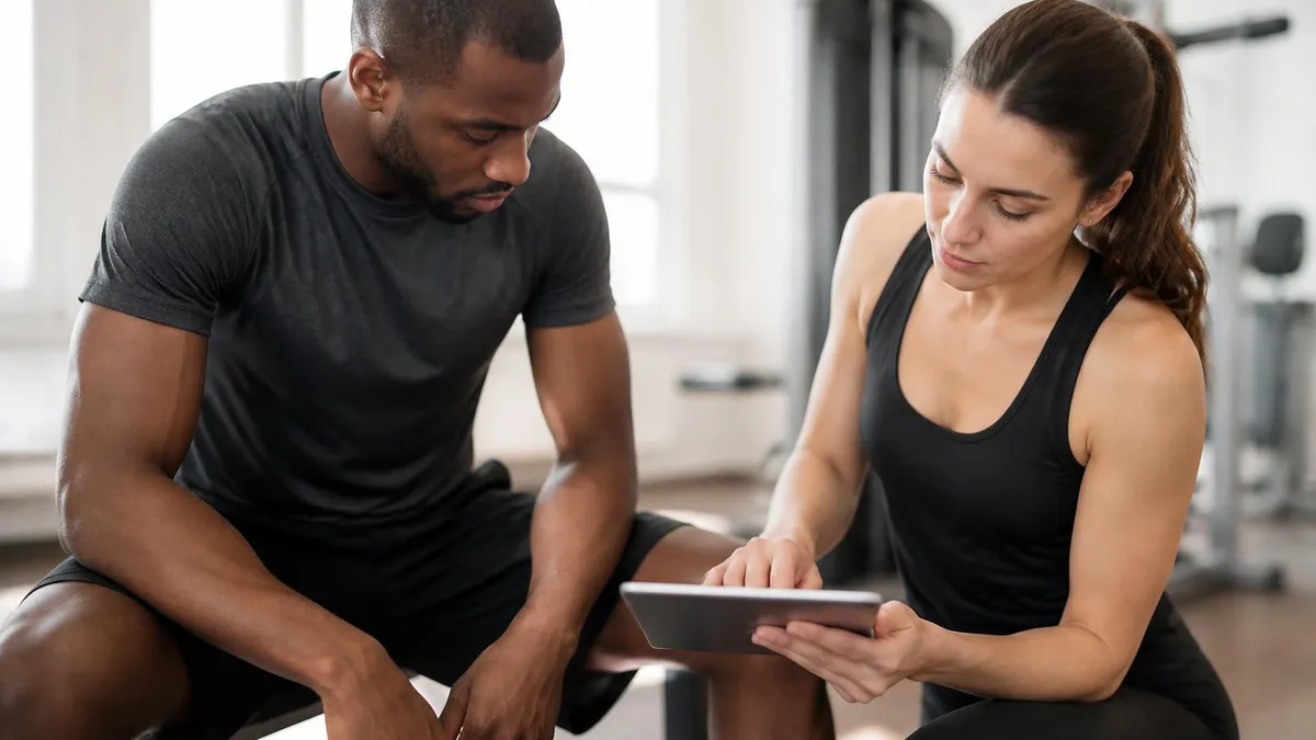NASM CPR Requirement: What You Need Before Sitting the CPT Exam 2026 June