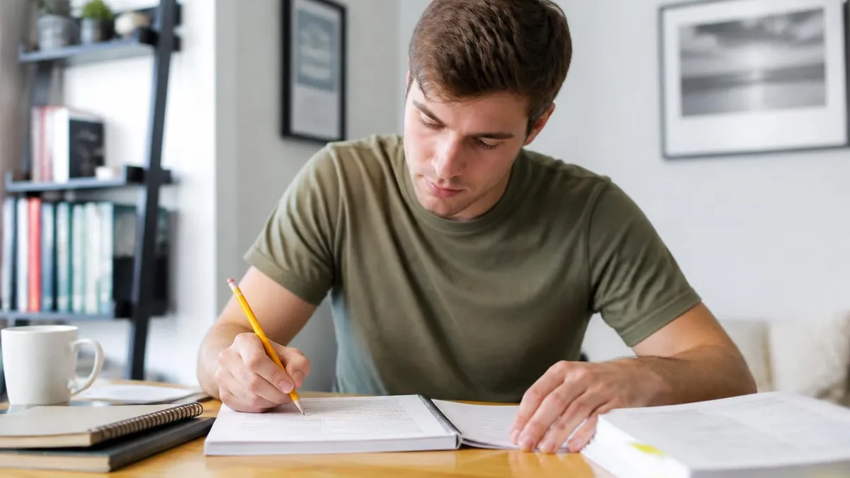 Exam Eligibility - NASM - National Academy of Sports Medicine certification study resource