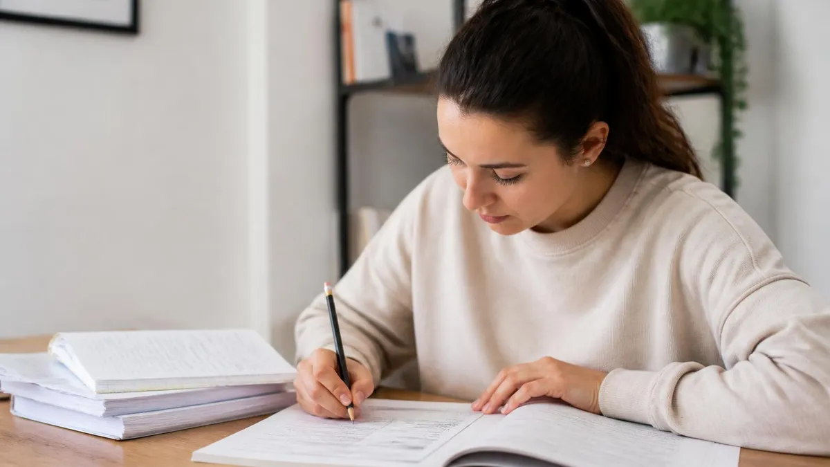 How Hard Is the NASM CPT Exam? Tips to Pass in 2026 June