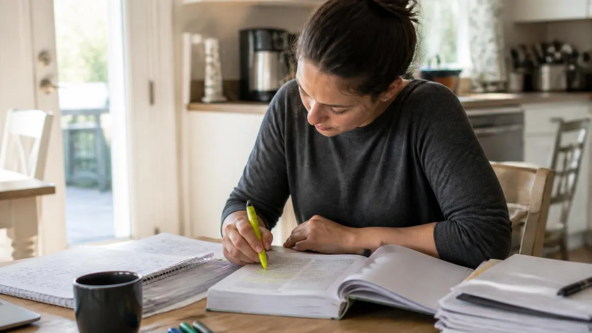 How Long Does NASM Certification Take? Eligibility Guide 2026 June