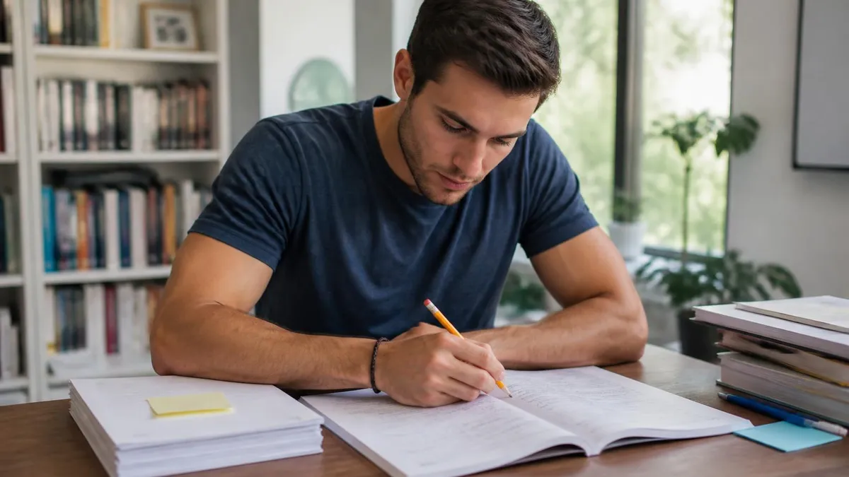 NASM Jobs: What You Can Do With NASM Certification 2026 June