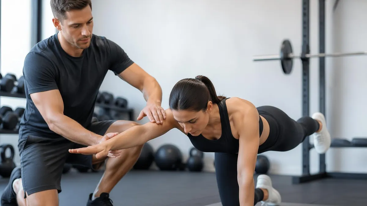 Nasm Cpt - NASM - National Academy of Sports Medicine certification study resource