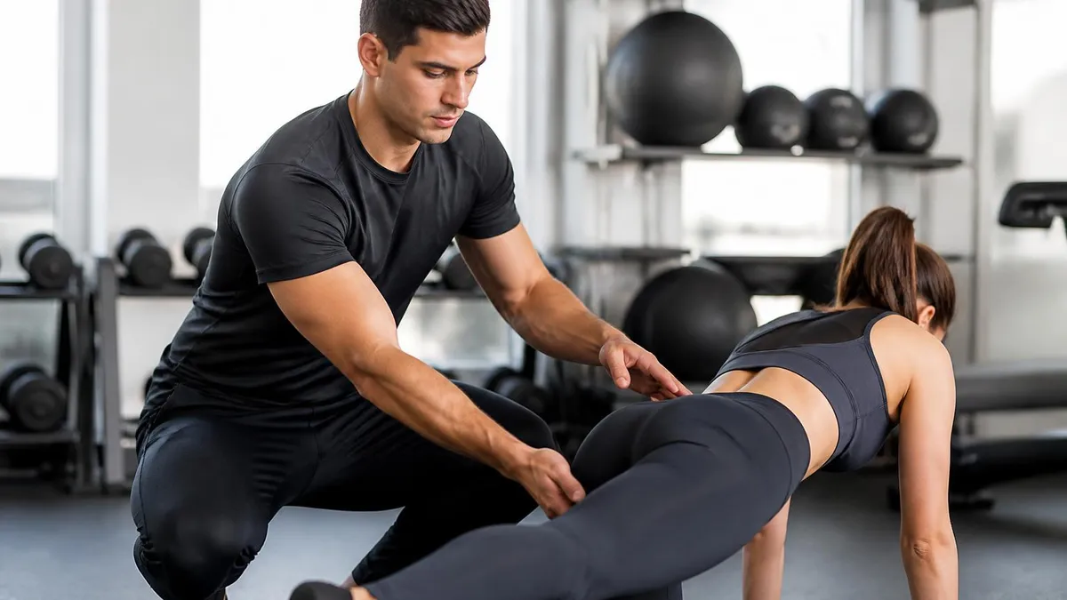Nasm-cpt - NASM - National Academy of Sports Medicine certification study resource