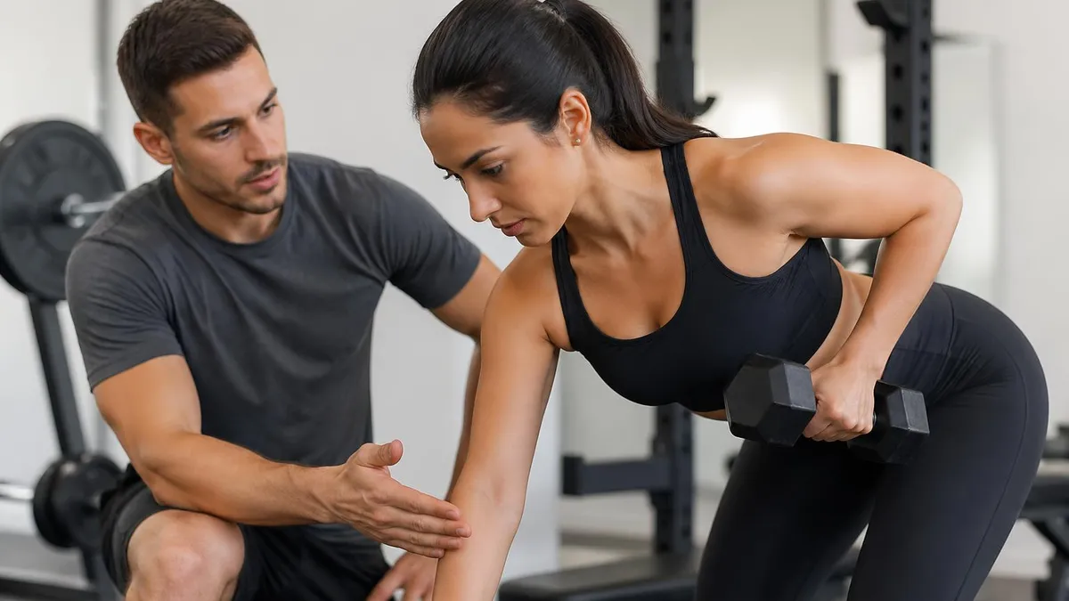 Nasm Cpt - NASM - National Academy of Sports Medicine certification study resource