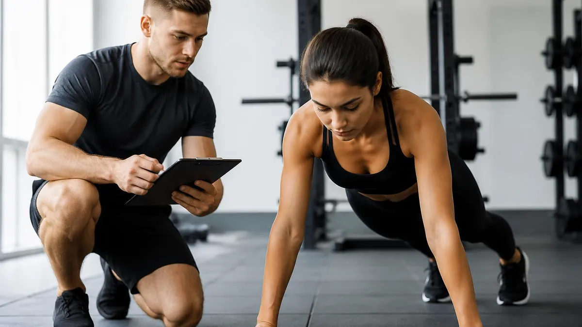 Nasm Meaning - NASM - National Academy of Sports Medicine certification study resource