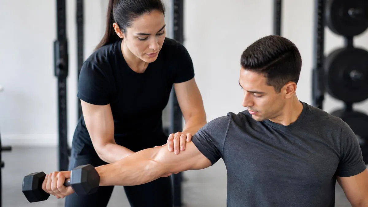 Nasm National Academy of Sports Medicine - NASM - National Academy of Sports Medicine certification study resource