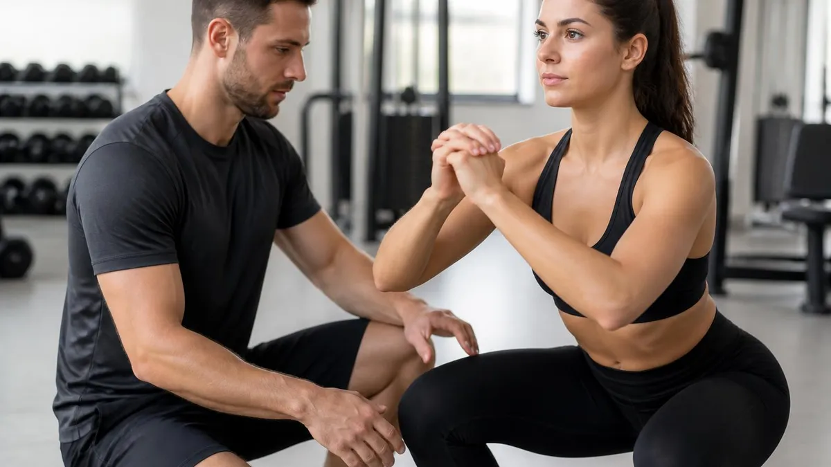 Nasm vs Issa - NASM - National Academy of Sports Medicine certification study resource