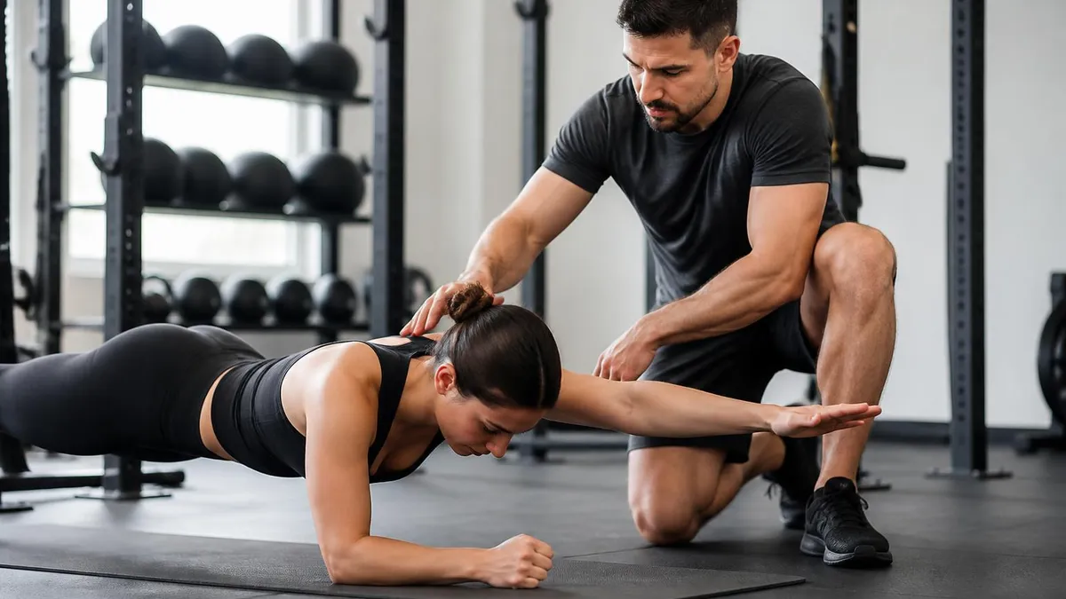 NASM: Complete Guide to the National Academy of Sports Medicine