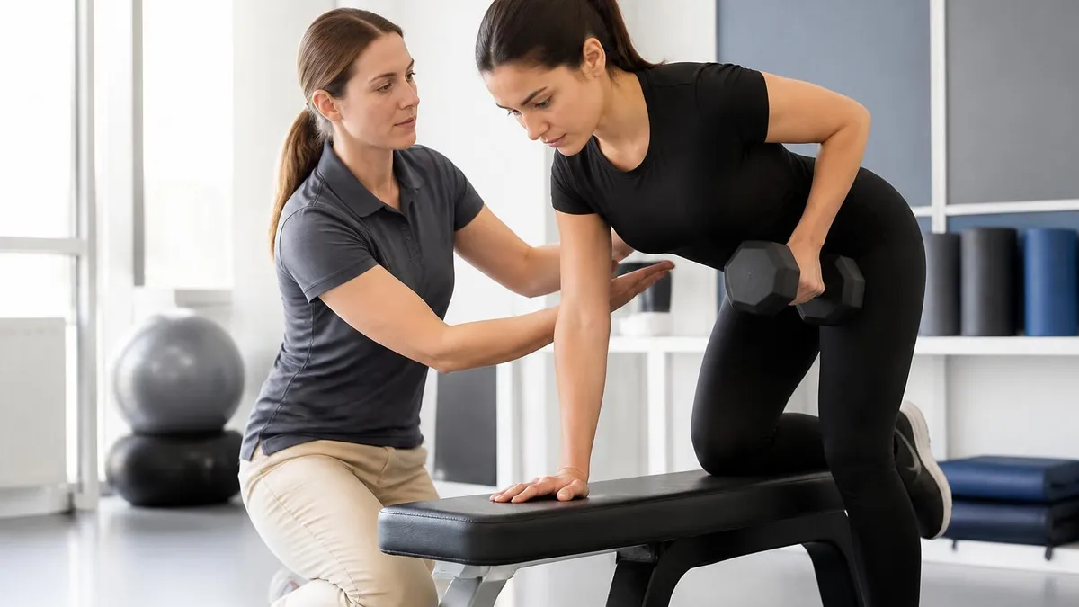 National Academy of Sports Medicine - NASM - National Academy of Sports Medicine certification study resource
