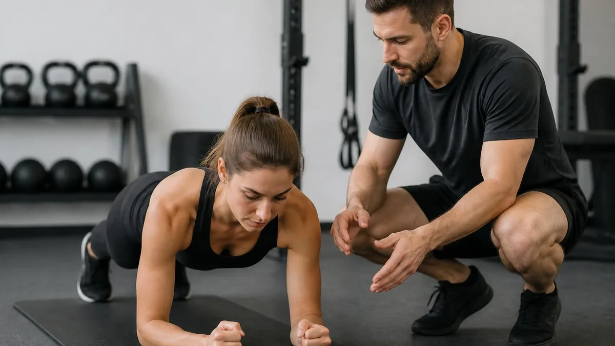 What is Nasm - NASM - National Academy of Sports Medicine certification study resource