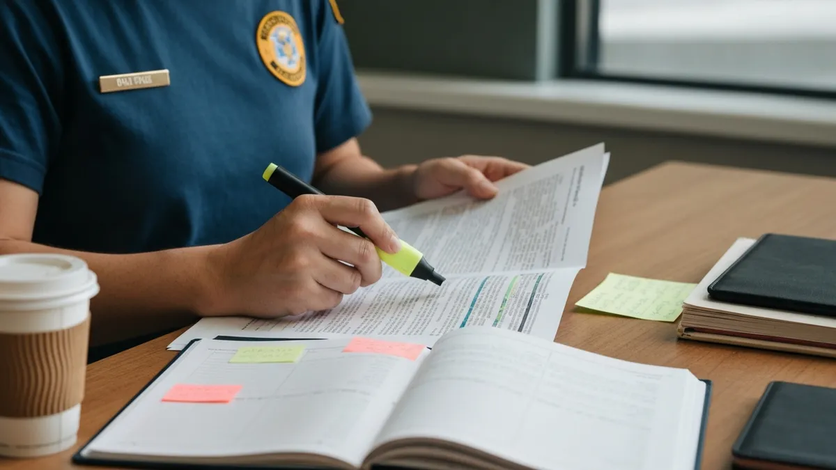 How to Pass the Navle - NAVLE - North American Veterinary Licensing Examination certification study resource