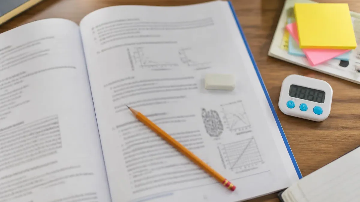 How to Send NAVLE Scores: A Complete Step-by-Step Guide for Veterinary Candidates