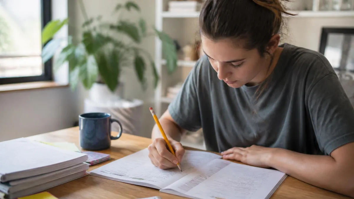 Navle Examination - NAVLE - North American Veterinary Licensing Examination certification study resource