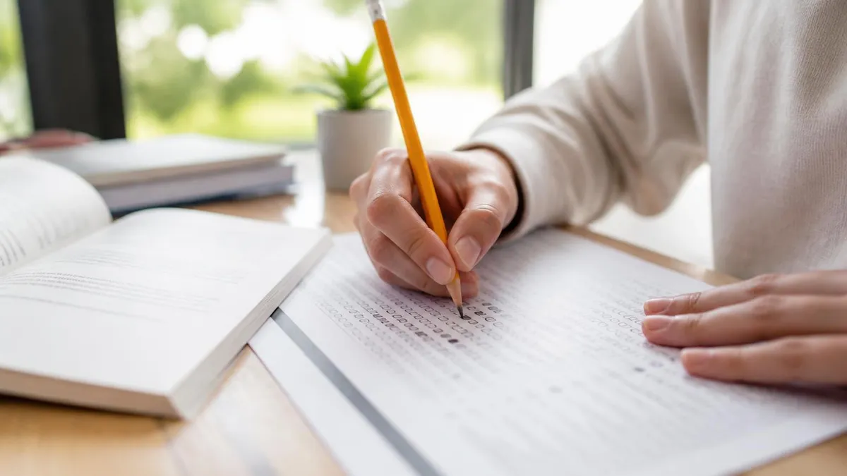 Navle Pass Rate - NAVLE - North American Veterinary Licensing Examination certification study resource