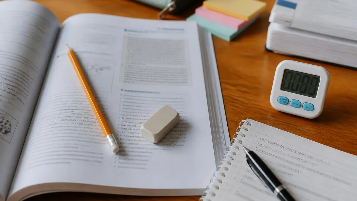 NAVLE Results 2026 July: What to Expect, How Scores Work, and Your Next Steps