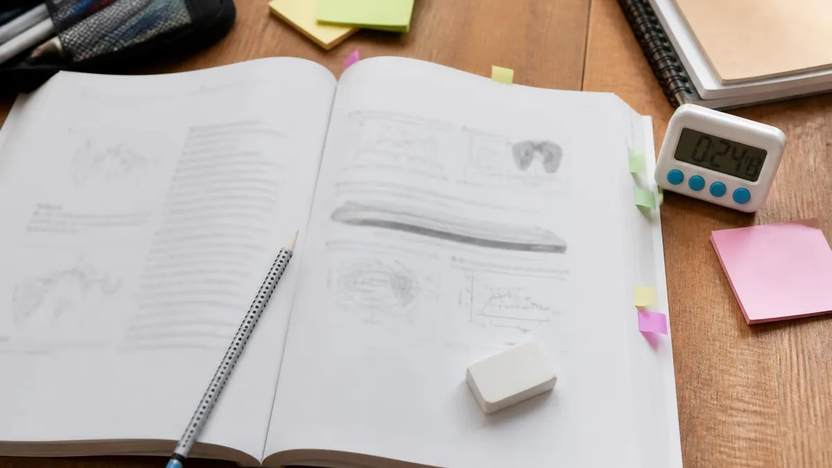 NAVLE Results 2025: Understanding Your Score, Timeline, and Next Steps