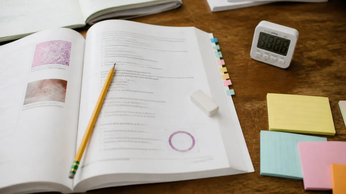 NAVLE Results 2026 June: What to Expect, How Scores Work, and What Comes Next