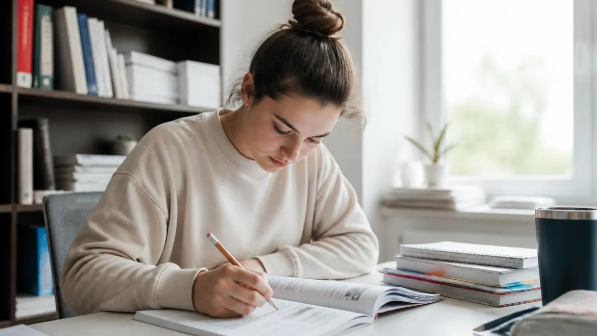 Navle Exam - NAVLE - North American Veterinary Licensing Examination certification study resource