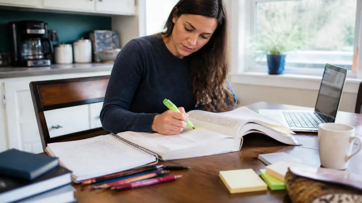 Navle Results - NAVLE - North American Veterinary Licensing Examination certification study resource