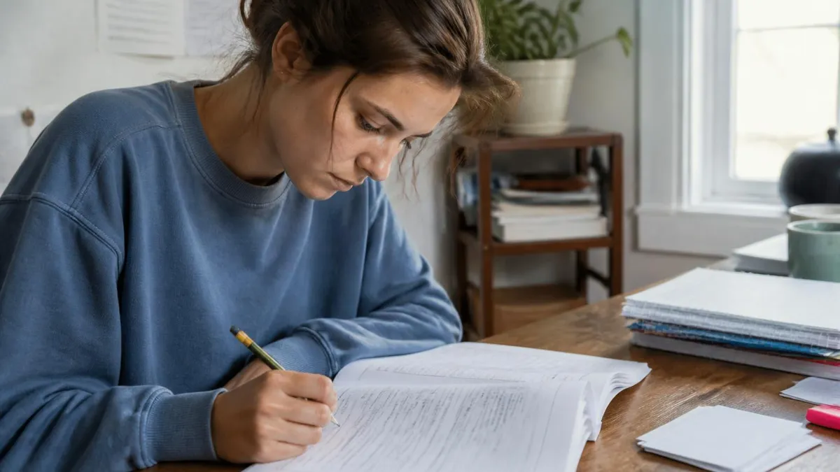 Navle Testing Centers - NAVLE - North American Veterinary Licensing Examination certification study resource