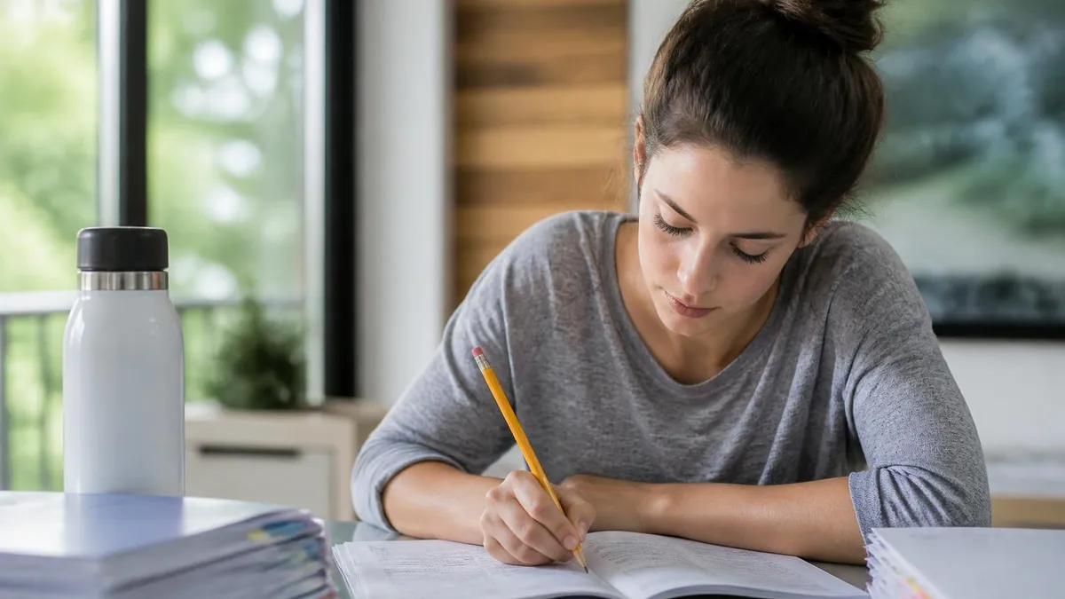 NAVLE Exam Questions PDF: Free Practice Tests to Pass the NAVLE in 2026 July