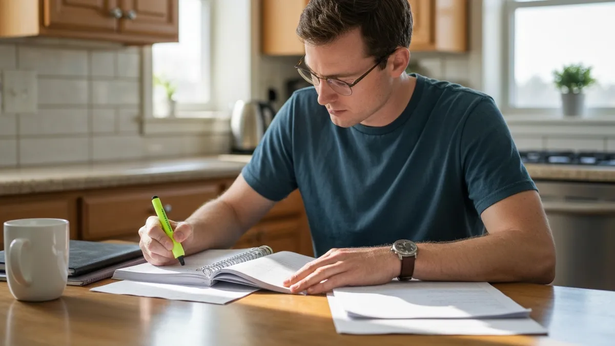 SDN NAVLE: The Complete Study Guide for Veterinary Licensing Exam Success