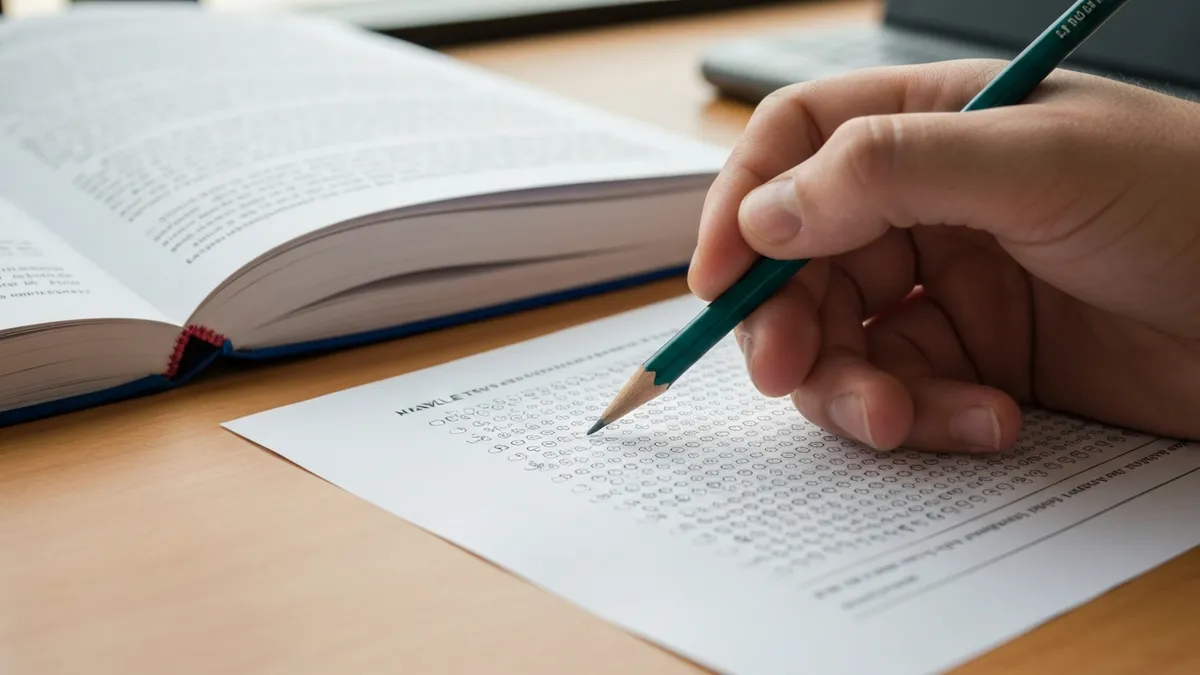 Navle Exam - NAVLE - North American Veterinary Licensing Examination certification study resource
