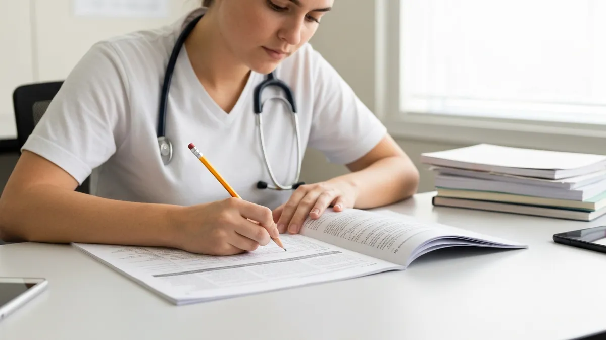 Sdn Navle - NAVLE - North American Veterinary Licensing Examination certification study resource
