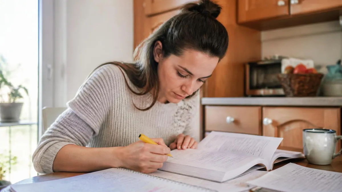 Send Navle Scores - NAVLE - North American Veterinary Licensing Examination certification study resource