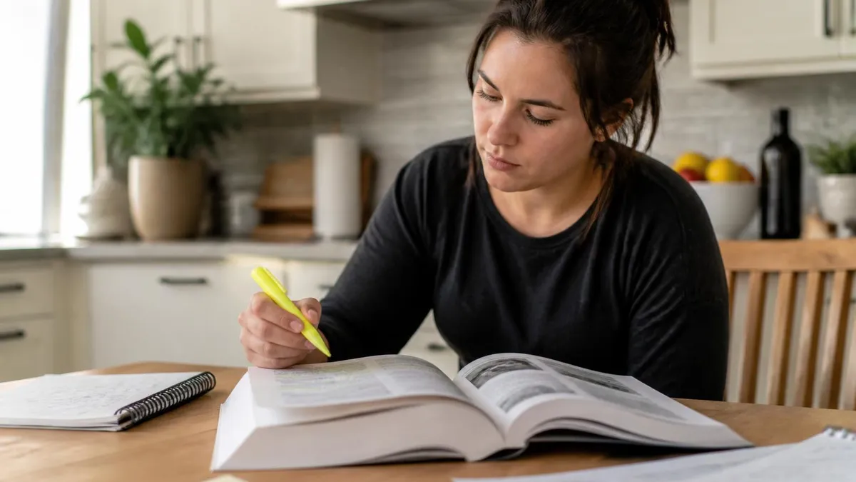 VIN NAVLE Prep Course: Complete Study Guide to Pass the NAVLE Exam 2026 July