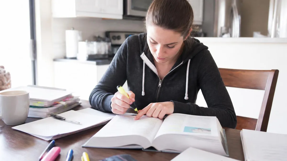 Navle Exam - NAVLE - North American Veterinary Licensing Examination certification study resource