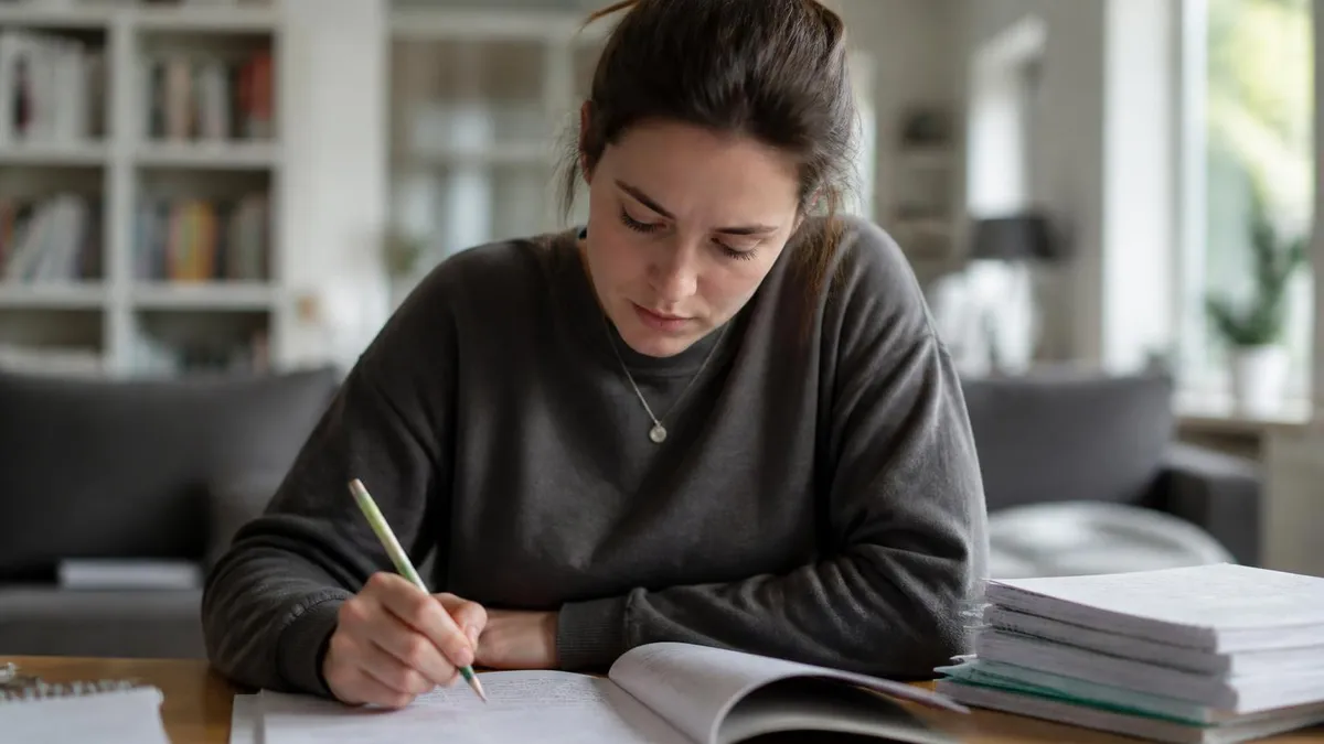 Navle Examination - NAVLE - North American Veterinary Licensing Examination certification study resource