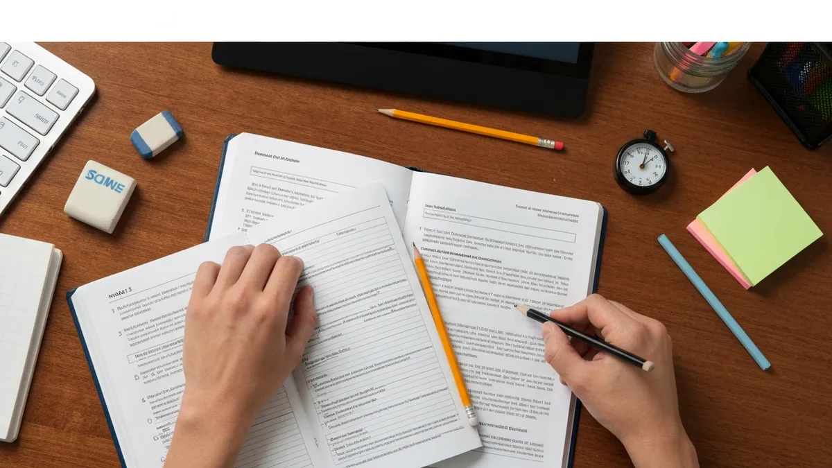 When are Navle Scores Released - NAVLE - North American Veterinary Licensing Examination certification study resource