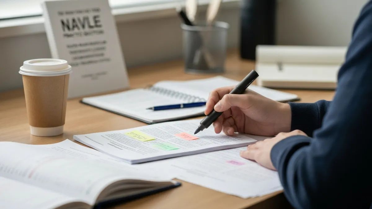 When Are NAVLE Scores Released? Complete 2026 June–2026 June Timeline and What to Expect