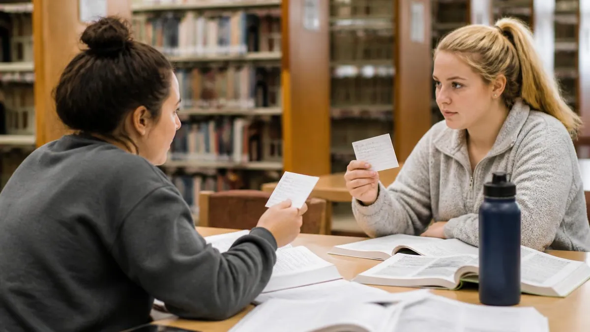 How to Apply for the NBCOT Exam: Step-by-Step Application Guide 2026 July