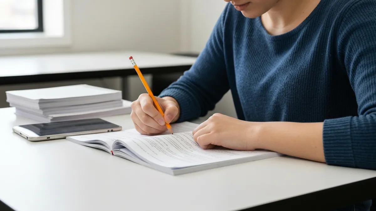 How to Pass the NBCOT COTA Exam: Complete Study Guide & Practice Tests 2026 June