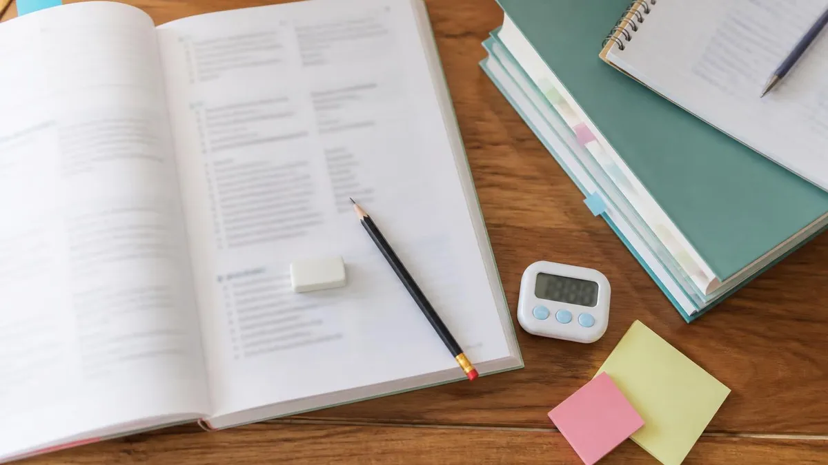 How to Renew NBCOT Certification: Complete Step-by-Step Guide 2026 July