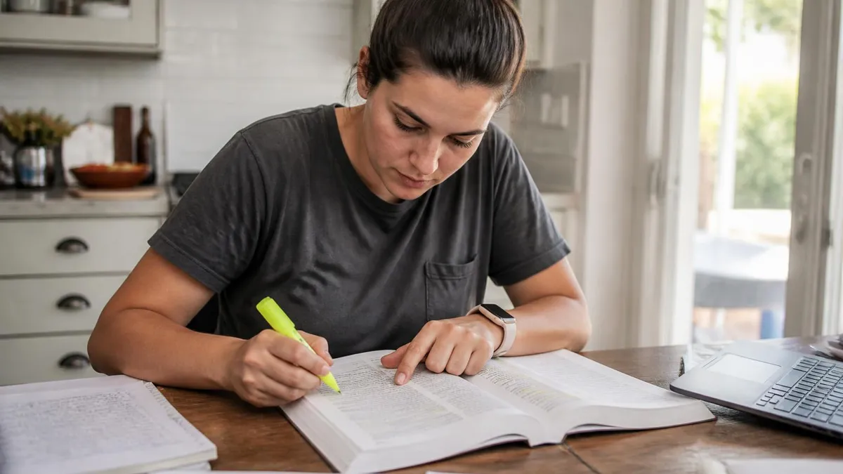 NBCOT Certification Requirements: Complete Guide for Occupational Therapy Candidates