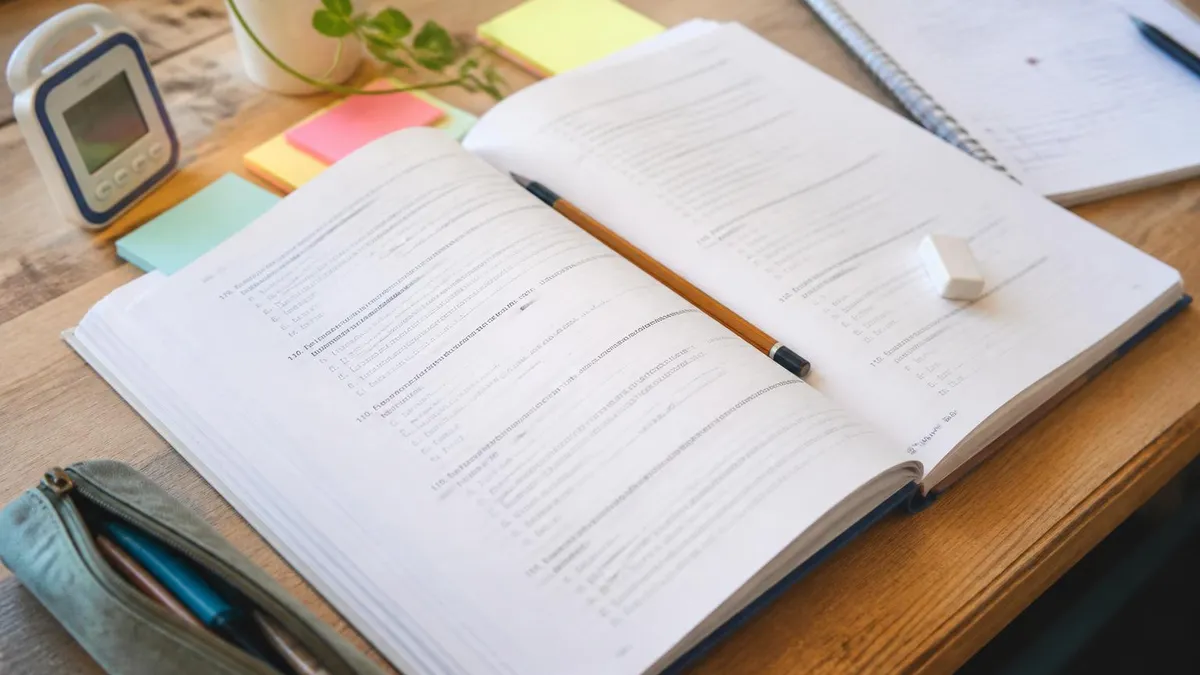 NBCOT Exam Locations: Complete Guide to Finding and Choosing Your Test Center
