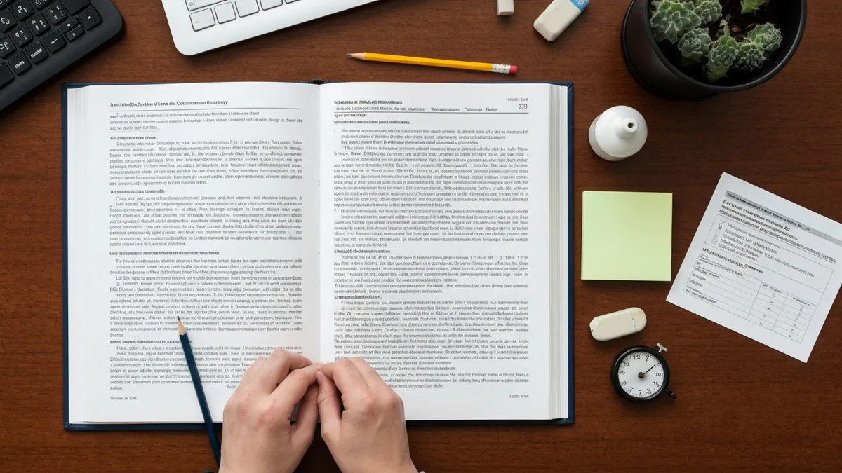 What Is the NBCOT Exam? Complete Guide to OT Certification 2026 June