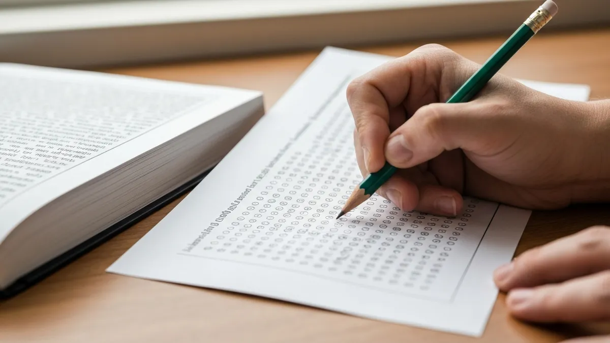 How to Pass Nbcot Cota Exam - NBCOT - National Board for Certification in Occupational Therapy certification study resource