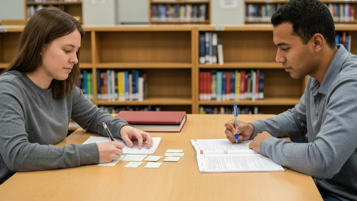 How to Pass Nbcot Cota Exam - NBCOT - National Board for Certification in Occupational Therapy certification study resource