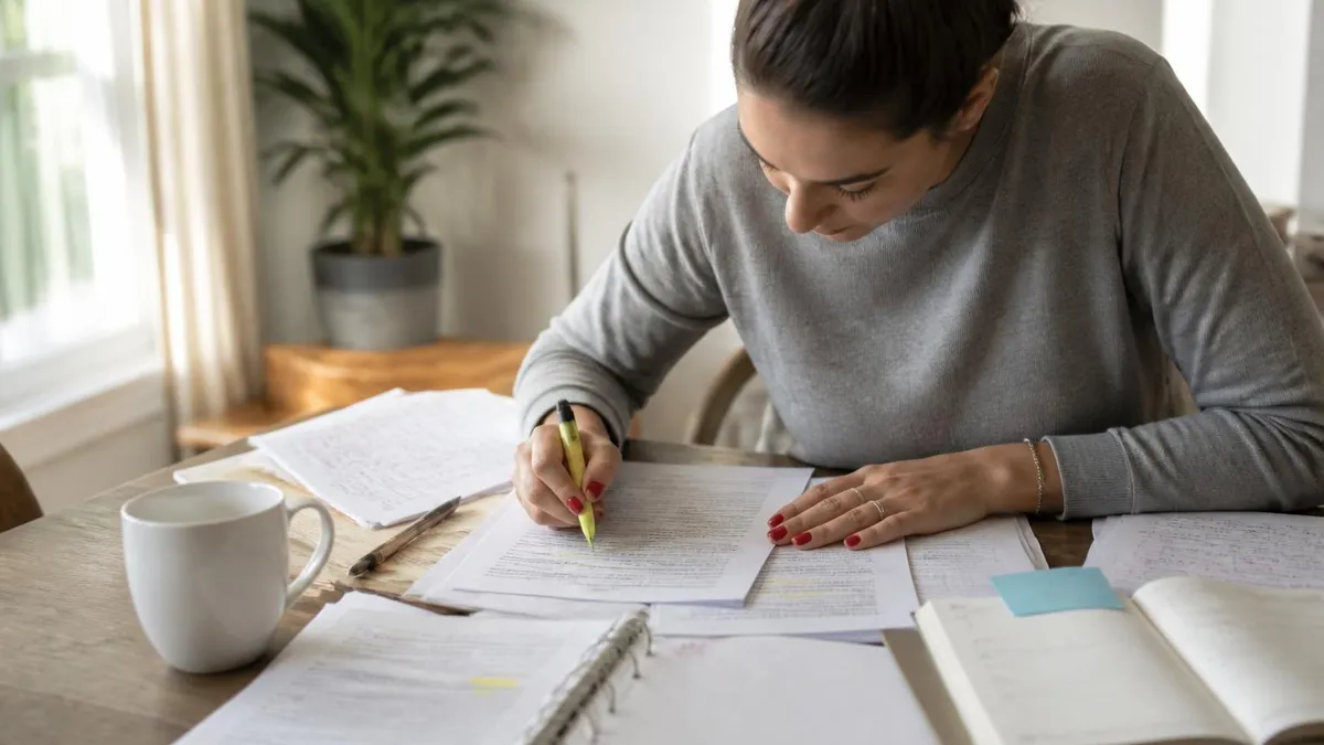 Nbcot Exam Blueprint - NBCOT - National Board for Certification in Occupational Therapy certification study resource