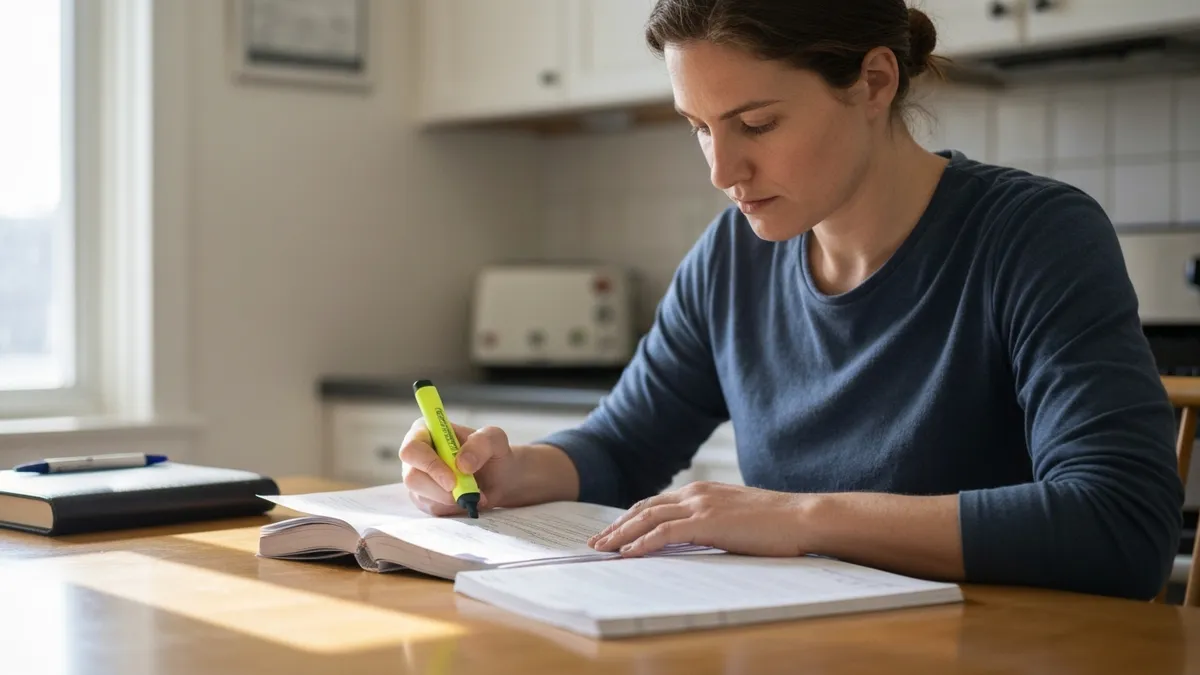 Nbcot Exam Information - NBCOT - National Board for Certification in Occupational Therapy certification study resource