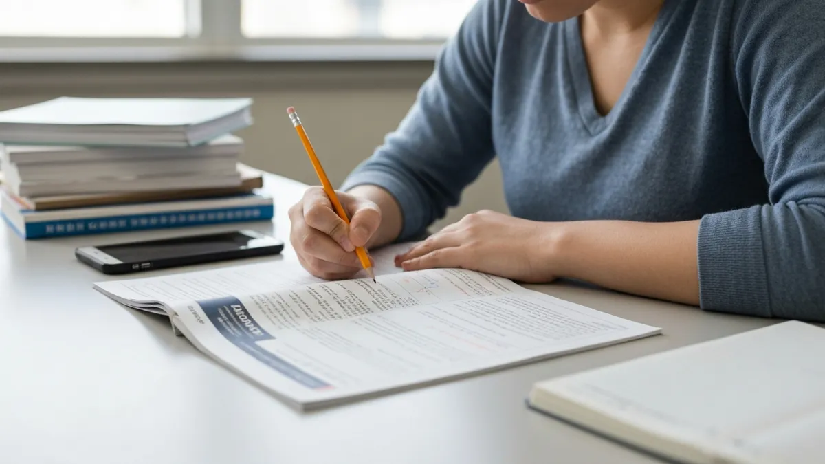 Nbcot Exam Information - NBCOT - National Board for Certification in Occupational Therapy certification study resource