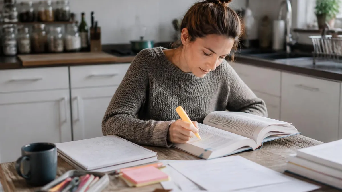 Nbcot Exam Locations - NBCOT - National Board for Certification in Occupational Therapy certification study resource